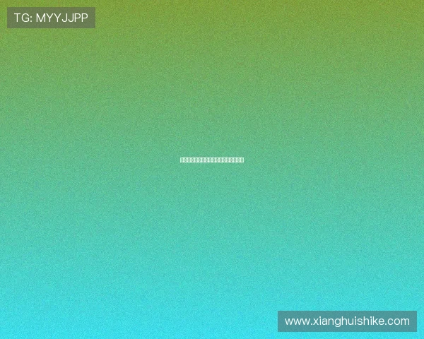 找回状态迅猛提升突破百分大关再创佳绩 找回状态迅猛提升突破百分大关再创佳绩